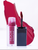 HEER- MATTE LIQUID LIPSTICK